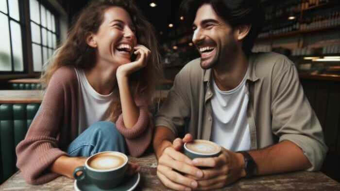 pár-láska-pohoda-káva